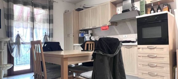 3 bedrooms Apartment in Piove di Sacco, Italy No. 343161 3