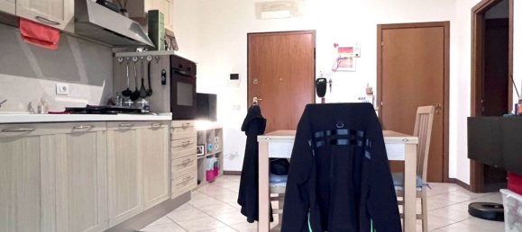 3 bedrooms Apartment in Piove di Sacco, Italy No. 343161 2