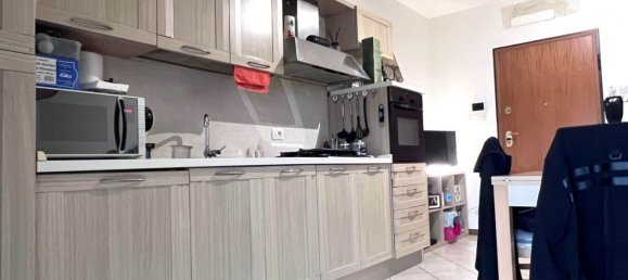 3 bedrooms Apartment in Piove di Sacco, Italy No. 343161 4