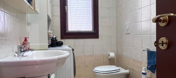 3 bedrooms Apartment in Piove di Sacco, Italy No. 343161 9