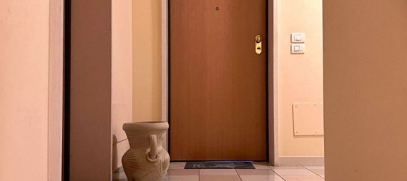 3 bedrooms Apartment in Piove di Sacco, Italy No. 343161 10