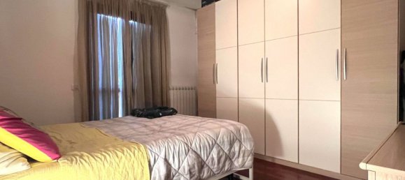 3 bedrooms Apartment in Piove di Sacco, Italy No. 343161 6