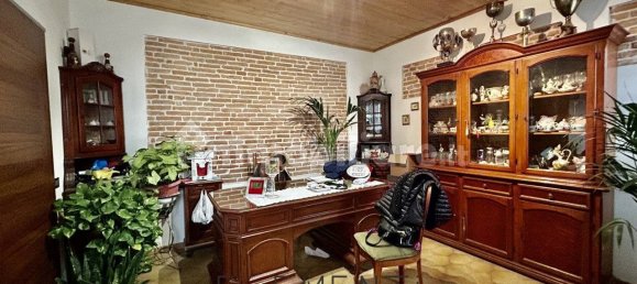 4 bedrooms Villa in Villa Bartolomea, Italy No. 154282 5