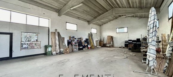 4 bedrooms Villa in Villa Bartolomea, Italy No. 154282 17