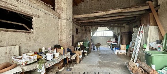 4 bedrooms Villa in Villa Bartolomea, Italy No. 154282 16