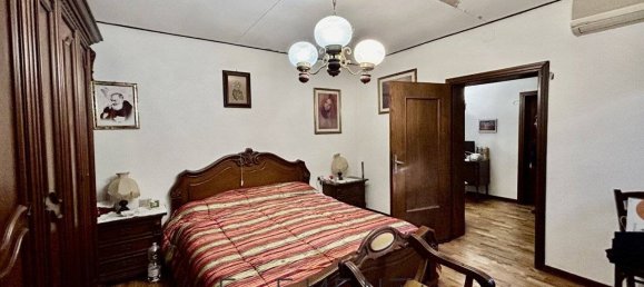 4 bedrooms Villa in Villa Bartolomea, Italy No. 154282 15