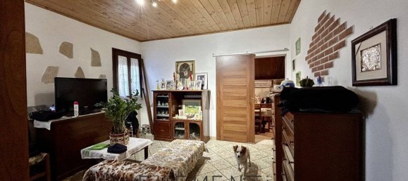 4 bedrooms Villa in Villa Bartolomea, Italy No. 154282 9