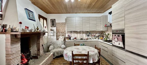 4 bedrooms Villa in Villa Bartolomea, Italy No. 154282 2