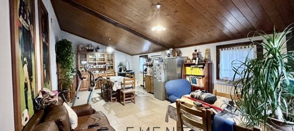 4 bedrooms Villa in Villa Bartolomea, Italy No. 154282 13