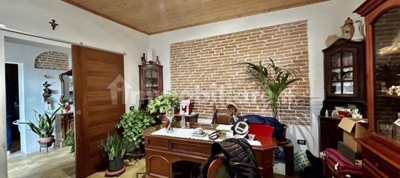 4 bedrooms Villa in Villa Bartolomea, Italy No. 154282 6