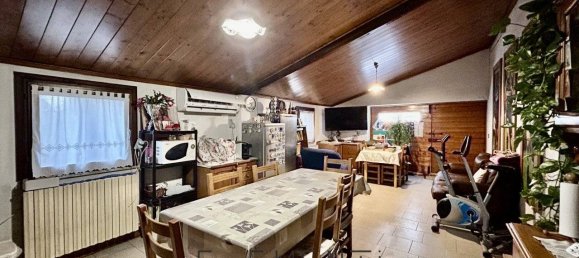 4 bedrooms Villa in Villa Bartolomea, Italy No. 154282 12