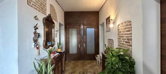 4 bedrooms Villa in Villa Bartolomea, Italy No. 154282 8