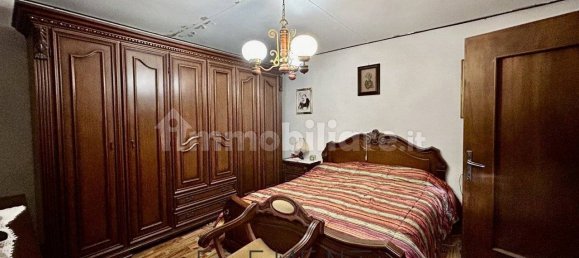 4 bedrooms Villa in Villa Bartolomea, Italy No. 154282 14