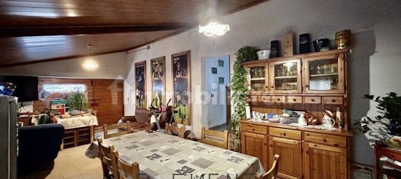 4 bedrooms Villa in Villa Bartolomea, Italy No. 154282 11