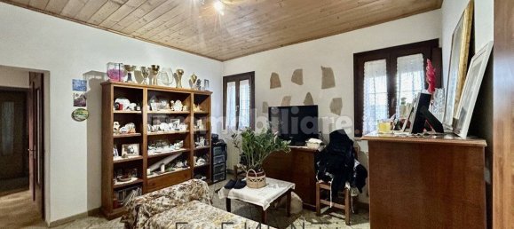 4 bedrooms Villa in Villa Bartolomea, Italy No. 154282 10
