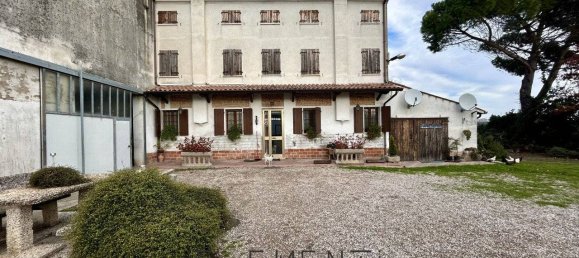 4 bedrooms Villa in Villa Bartolomea, Italy No. 154282 19