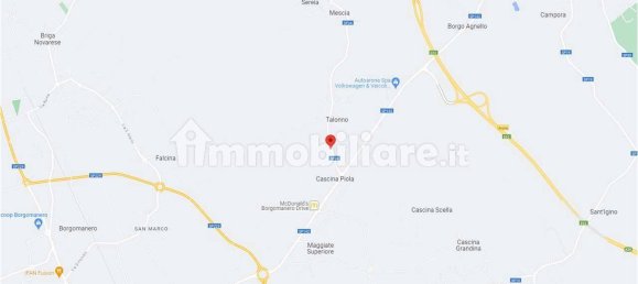 Квартира с 4 спальнями в Инворио, Италия № 7466 3