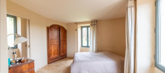 Casa T3 em Lot, France N.º 341885 6