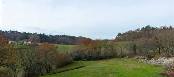 Casa T3 em Lot, France N.º 341885 7