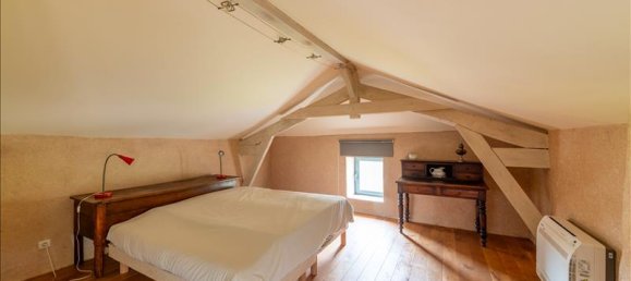 Casa T3 em Lot, France N.º 341885 5