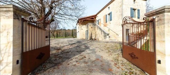 Casa T3 em Lot, France N.º 341885 8