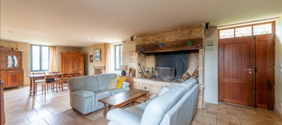 Casa T3 em Lot, France N.º 341885 4