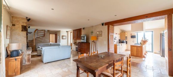 Casa T3 em Lot, France N.º 341885 3