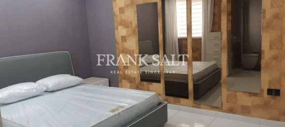 3 bedrooms Penthouse in Saint Julian's, Malta No. 11263 7