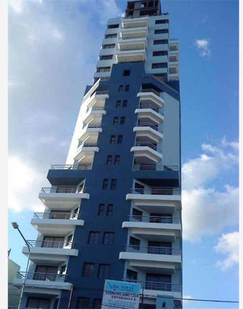 Apartamento de 3 dormitorios en San Miguel, Argentina No. 89840