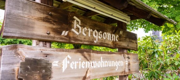 Вилла с 6 спальнями в Гослар, Германия № 221619 4