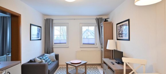 Вилла с 6 спальнями в Гослар, Германия № 221619 8