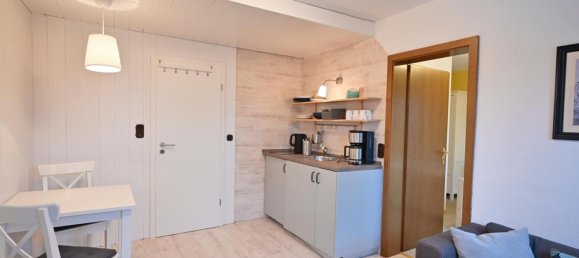 Вилла с 6 спальнями в Гослар, Германия № 221619 9