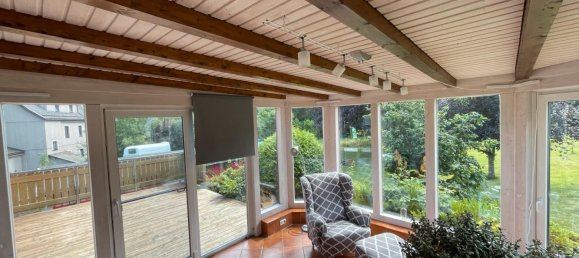 Вилла с 6 спальнями в Гослар, Германия № 221619 10