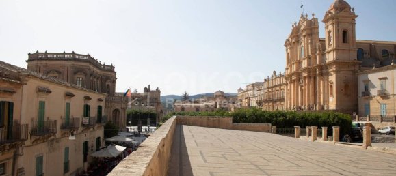 2 chambres Villa à Noto, Italy No. 137608 11