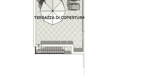 2 chambres Villa à Noto, Italy No. 137608 20