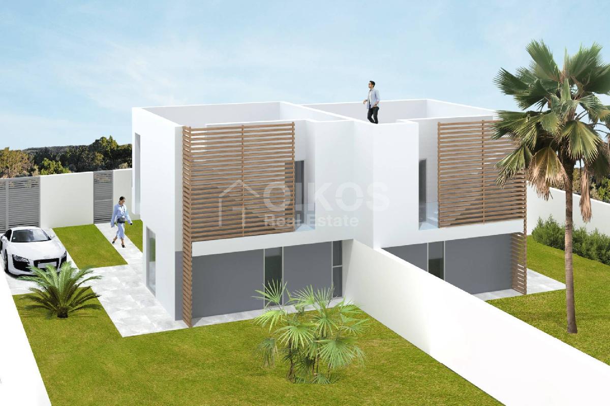 2 chambres Villa à Noto, Italy No. 137608