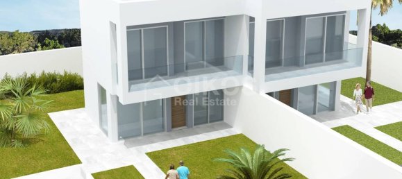 2 chambres Villa à Noto, Italy No. 137608 2