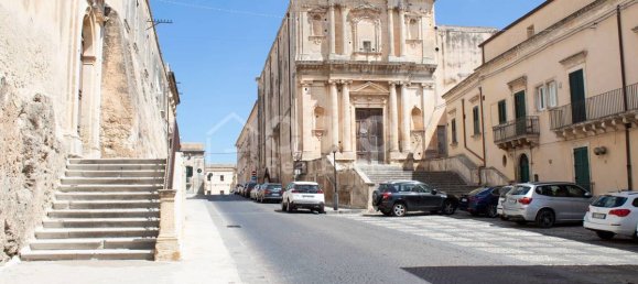 2 chambres Villa à Noto, Italy No. 137608 16