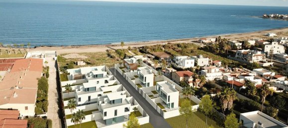 2 chambres Villa à Noto, Italy No. 137608 3