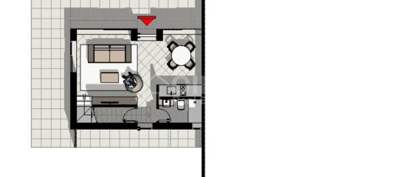 2 chambres Villa à Noto, Italy No. 137608 18