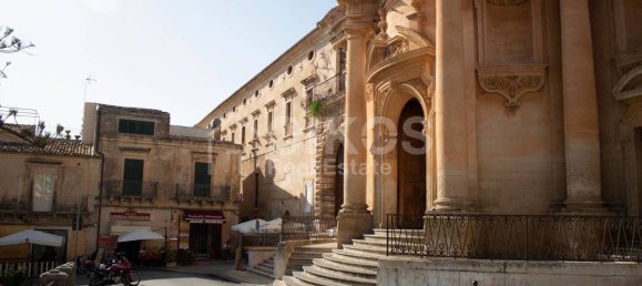 2 chambres Villa à Noto, Italy No. 137608 10