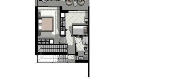 2 chambres Villa à Noto, Italy No. 137608 19