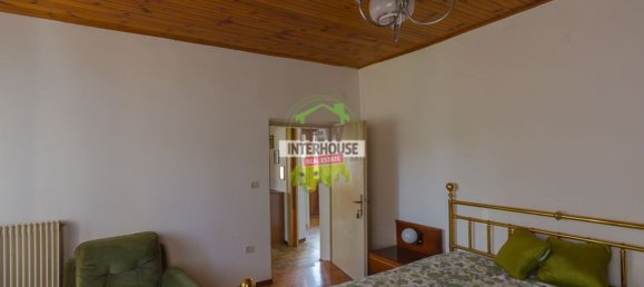 8 bedrooms House in Pordenone, Italy No. 326925 24