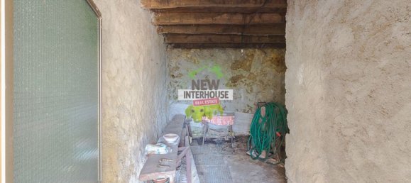 8 bedrooms House in Pordenone, Italy No. 326925 42