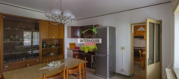 8 bedrooms House in Pordenone, Italy No. 326925 11