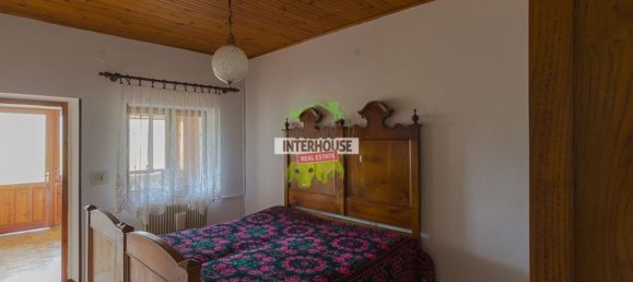 8 bedrooms House in Pordenone, Italy No. 326925 20