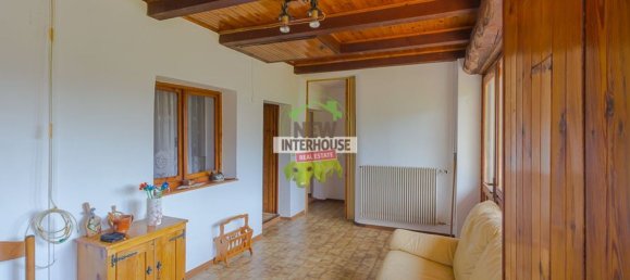 8 bedrooms House in Pordenone, Italy No. 326925 17