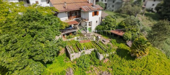 8 bedrooms House in Pordenone, Italy No. 326925 8