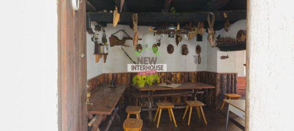 8 bedrooms House in Pordenone, Italy No. 326925 46