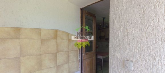 8 bedrooms House in Pordenone, Italy No. 326925 43